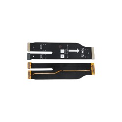Main Flex Samsung Galaxy S24 FE/S721